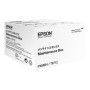 Epson C13T671200 , Maintenance Box