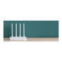 Mi Router 4C , 802.11n , 300 Mbit/s , Ethernet LAN (RJ-45) ports 3 , Antenna type 4 External Antennas