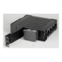 Eaton , Ellipse PRO UPS DIN , ELP1600DIN , 1600 VA , 1000 W