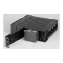 Eaton , Ellipse PRO UPS DIN , ELP1600DIN , 1600 VA , 1000 W