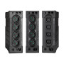 Eaton , Ellipse PRO UPS DIN , ELP1600DIN , 1600 VA , 1000 W