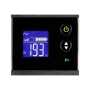 Eaton , Ellipse PRO UPS DIN , ELP1600DIN , 1600 VA , 1000 W