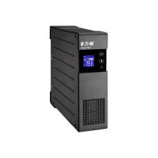 Eaton , Ellipse PRO UPS DIN , ELP1600DIN , 1600 VA , 1000 W