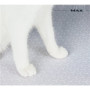 PETKIT , High Performance Cat Litter Mat for Pura Max , P9220 , Grey