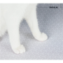 PETKIT , High Performance Cat Litter Mat for Pura Max , P9220 , Grey