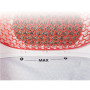 PETKIT , High Performance Cat Litter Mat for Pura Max , P9220 , Grey