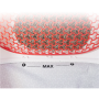 PETKIT , High Performance Cat Litter Mat for Pura Max , P9220 , Grey