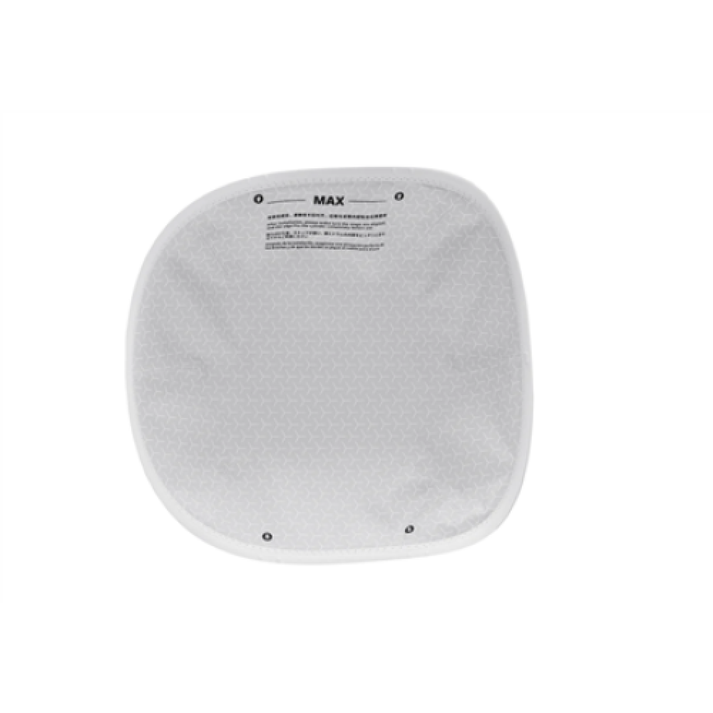 PETKIT , High Performance Cat Litter Mat for Pura Max , P9220 , Grey
