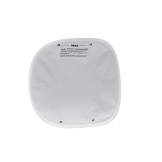 PETKIT , High Performance Cat Litter Mat for Pura Max , P9220 , Grey PETKIT , High Performance Cat Litter Mat for Pura Max , P9220 , Grey