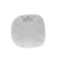 PETKIT , High Performance Cat Litter Mat for Pura Max , P9220 , Grey
