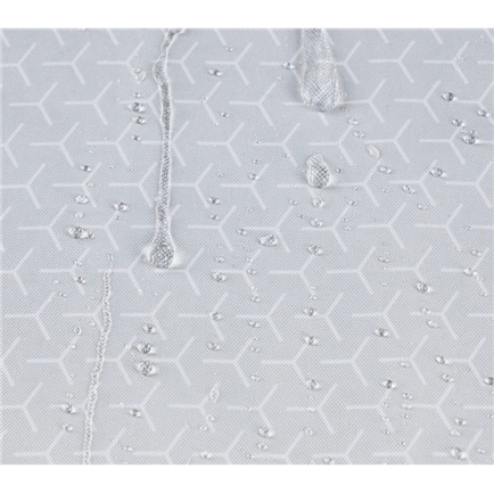 PETKIT , High Performance Cat Litter Mat for Pura Max , P9220 , Grey