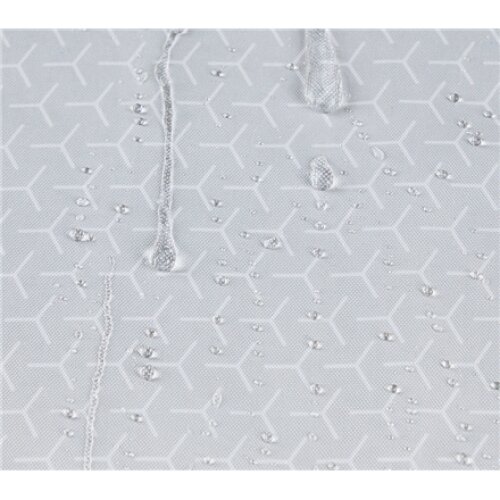 PETKIT , High Performance Cat Litter Mat for Pura Max , P9220 , Grey
