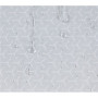 PETKIT , High Performance Cat Litter Mat for Pura Max , P9220 , Grey
