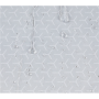 PETKIT , High Performance Cat Litter Mat for Pura Max , P9220 , Grey