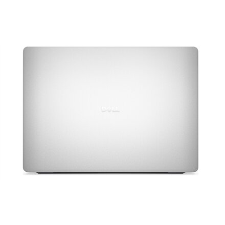 Dell Pro 14 PC14255 , Platinum Silver , 14 , IPS , FHD+ , 1920 x 1200 pixels , Anti-glare , AMD Ryzen AI 5 PRO , 340 , 16 GB , DDR5 , Solid-state drive capacity 512 GB , AMD Radeon 840M Graphics , Windows 11 Pro , 802.11ax , Keyboard language English , Ke