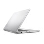 Dell Pro 14 PC14255 , Platinum Silver , 14 , IPS , FHD+ , 1920 x 1200 pixels , Anti-glare , AMD Ryzen AI 5 PRO , 340 , 16 GB , DDR5 , Solid-state drive capacity 512 GB , AMD Radeon 840M Graphics , Windows 11 Pro , 802.11ax , Keyboard language English , Ke