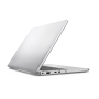 Dell Pro 14 PC14255 , Platinum Silver , 14 , IPS , FHD+ , 1920 x 1200 pixels , Anti-glare , AMD Ryzen AI 5 PRO , 340 , 16 GB , DDR5 , Solid-state drive capacity 512 GB , AMD Radeon 840M Graphics , Windows 11 Pro , 802.11ax , Keyboard language English , Ke