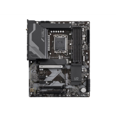 Gigabyte , Z790 UD AX 1.0 M/B , Processor family Intel , Processor socket LGA1700 , DDR5 DIMM , Memory slots 4 , Supported hard disk drive interfaces SATA, M.2 , Number of SATA connectors 6 , Chipset Intel Z790 Express , ATX