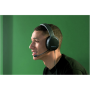 SteelSeries Gaming Headset for Xbox Series X Arctis 1 Over-Ear, Built-in microphone, Black, Noise canceling