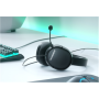 SteelSeries Gaming Headset for Xbox Series X Arctis 1 Over-Ear, Built-in microphone, Black, Noise canceling