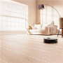 Cecotec Conga X70 , Robot Vacuum Cleaner , Operating time (max) 240 min , Wet&Dry , 5200 mAh , 15000 Pa , Black
