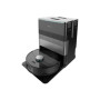 Cecotec Conga X70 , Robot Vacuum Cleaner , Operating time (max) 240 min , Wet&Dry , 5200 mAh , 15000 Pa , Black