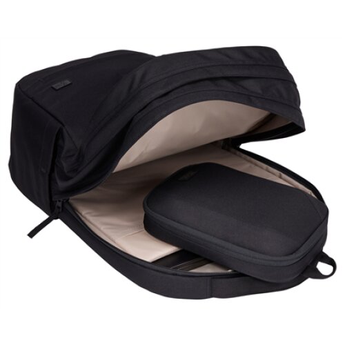 Case Logic , INVIAC102 , Invigo Eco Accessory Case , Case , Black