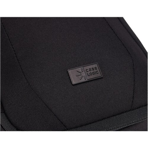 Case Logic , INVIAC102 , Invigo Eco Accessory Case , Case , Black
