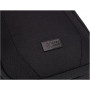 Case Logic , INVIAC102 , Invigo Eco Accessory Case , Case , Black