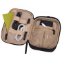 Case Logic , INVIAC102 , Invigo Eco Accessory Case , Case , Black