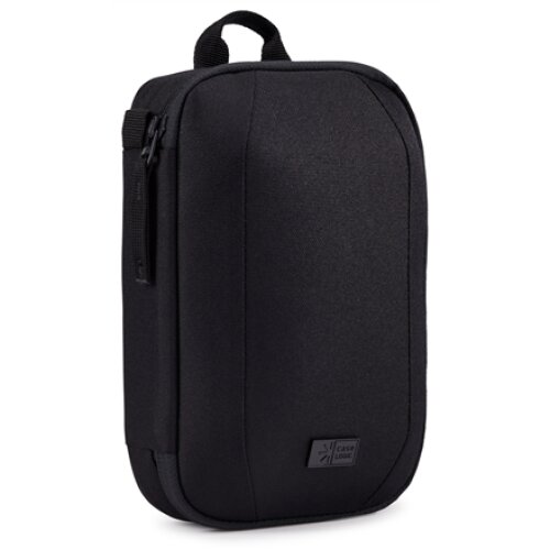 Case Logic , INVIAC102 , Invigo Eco Accessory Case , Case , Black