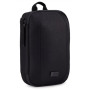 Case Logic , INVIAC102 , Invigo Eco Accessory Case , Case , Black