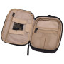 Case Logic , INVIAC102 , Invigo Eco Accessory Case , Case , Black
