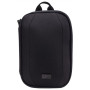 Case Logic , INVIAC102 , Invigo Eco Accessory Case , Case , Black