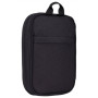 Case Logic , INVIAC102 , Invigo Eco Accessory Case , Case , Black