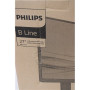 SALE OUT. , Philips , LCD Monitor with USB-C , 276B9/00 , 27 (68.5 cm) , IPS , QHD , 16:9 , 75 Hz , 4 ms , 2560 x 1440 pixels , 350 cd/m² , HDMI ports quantity 1 , Black , Warranty 36 month(s) , DAMAGED PACKAGING