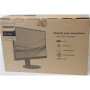 SALE OUT. , Philips , LCD Monitor with USB-C , 276B9/00 , 27 (68.5 cm) , IPS , QHD , 16:9 , 75 Hz , 4 ms , 2560 x 1440 pixels , 350 cd/m² , HDMI ports quantity 1 , Black , Warranty 36 month(s) , DAMAGED PACKAGING