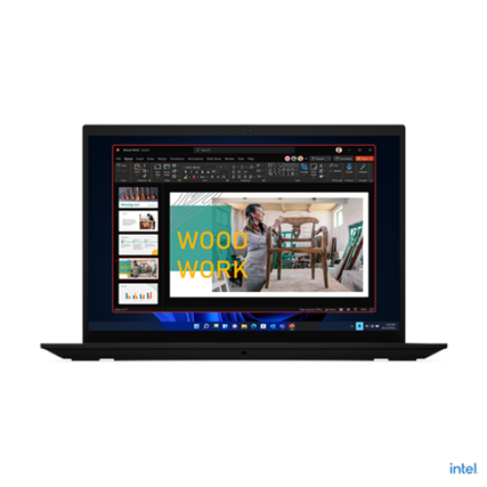Lenovo ThinkPad X1 Extreme (Gen 5) Black, 16 , IPS, WQUXGA, 3840 x 2400, Anti-glare, Intel Core i7, i7-12700H, 16 GB, SSD 256 GB, NVIDIA GeForce RTX 3050 Ti, GDDR6, 4 GB, No Optical drive, Windows 11 Pro, Keyboard language English, Keyboard backlit, Warra