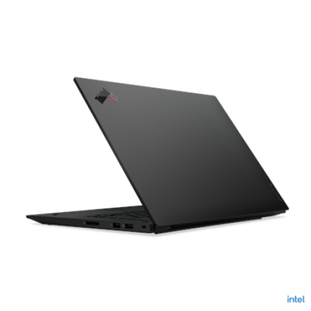 Lenovo ThinkPad X1 Extreme (Gen 5) Black, 16 , IPS, WQUXGA, 3840 x 2400, Anti-glare, Intel Core i7, i7-12700H, 16 GB, SSD 256 GB, NVIDIA GeForce RTX 3050 Ti, GDDR6, 4 GB, No Optical drive, Windows 11 Pro, Keyboard language English, Keyboard backlit, Warra