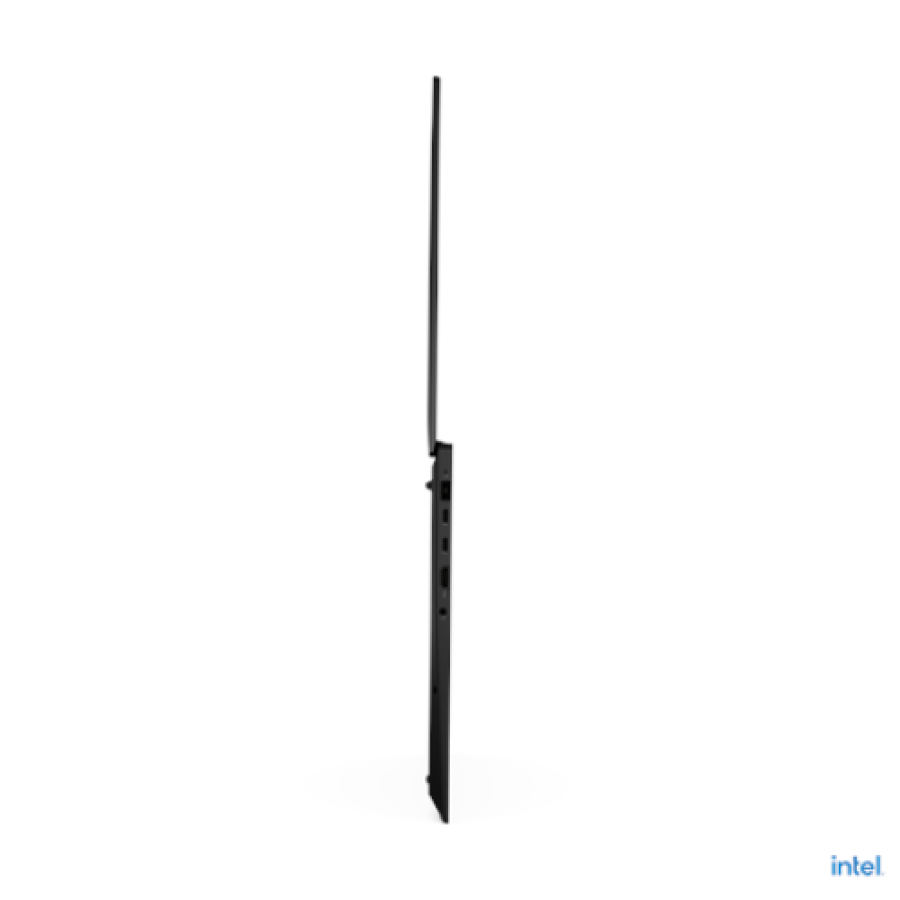 Lenovo ThinkPad X1 Extreme (Gen 5) Black, 16 , IPS, WQUXGA, 3840 x 2400, Anti-glare, Intel Core i7, i7-12700H, 16 GB, SSD 256 GB, NVIDIA GeForce RTX 3050 Ti, GDDR6, 4 GB, No Optical drive, Windows 11 Pro, Keyboard language English, Keyboard backlit, Warra