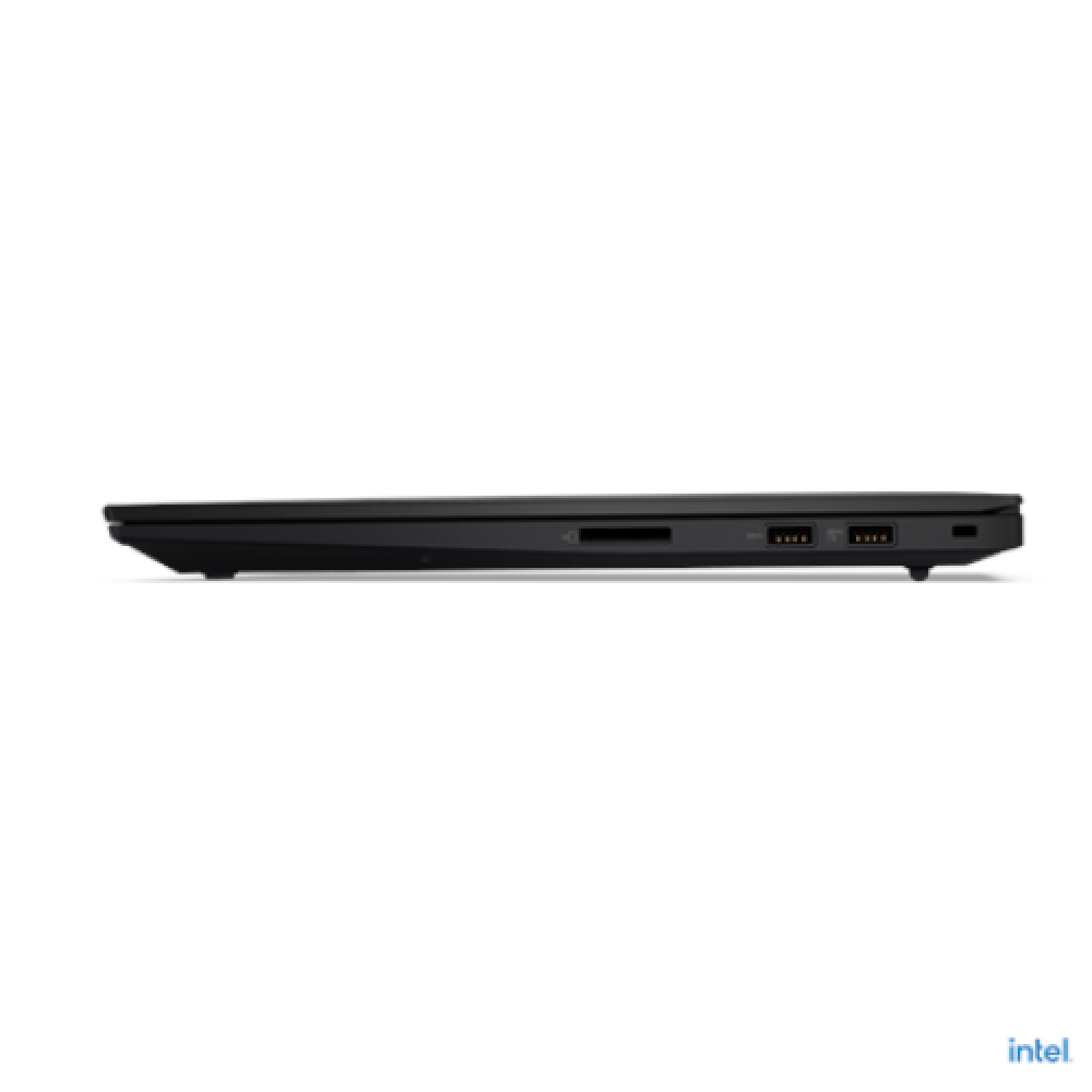 Lenovo ThinkPad X1 Extreme (Gen 5) Black, 16 , IPS, WQUXGA, 3840 x 2400, Anti-glare, Intel Core i7, i7-12700H, 16 GB, SSD 256 GB, NVIDIA GeForce RTX 3050 Ti, GDDR6, 4 GB, No Optical drive, Windows 11 Pro, Keyboard language English, Keyboard backlit, Warra