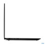 Lenovo ThinkPad X1 Extreme (Gen 5) Black, 16 , IPS, WQUXGA, 3840 x 2400, Anti-glare, Intel Core i7, i7-12700H, 16 GB, SSD 256 GB, NVIDIA GeForce RTX 3050 Ti, GDDR6, 4 GB, No Optical drive, Windows 11 Pro, Keyboard language English, Keyboard backlit, Warra