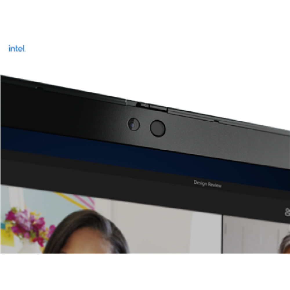 Lenovo ThinkPad X1 Extreme (Gen 5) Black, 16 , IPS, WQUXGA, 3840 x 2400, Anti-glare, Intel Core i7, i7-12700H, 16 GB, SSD 256 GB, NVIDIA GeForce RTX 3050 Ti, GDDR6, 4 GB, No Optical drive, Windows 11 Pro, Keyboard language English, Keyboard backlit, Warra