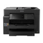 Epson , EcoTank L15150 , Inkjet , Colour , Multicunctional Printer , A3+ , Wi-Fi , Black