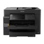 Epson EcoTank L15150 , Inkjet , Colour , Multicunctional Printer , A3+ , Wi-Fi , Black