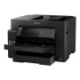 Epson , EcoTank L15150 , Inkjet , Colour , Multicunctional Printer , A3+ , Wi-Fi , Black