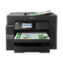 Epson , EcoTank L15150 , Inkjet , Colour , Multicunctional Printer , A3+ , Wi-Fi , Black