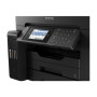 Epson , EcoTank L15150 , Inkjet , Colour , Multicunctional Printer , A3+ , Wi-Fi , Black