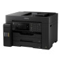 Epson , EcoTank L15150 , Inkjet , Colour , Multicunctional Printer , A3+ , Wi-Fi , Black