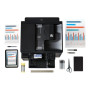 Epson , EcoTank L15150 , Inkjet , Colour , Multicunctional Printer , A3+ , Wi-Fi , Black